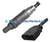 PL7600 SKODA FABIA Lambda Sensor 