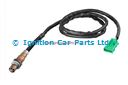 PL7601 FIAT DUCATO ULYSSE Lambda Sensor 