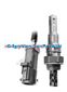 PL7609 FORD FIESTA MK 4 Lambda Sensor 