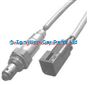 PL7612 FORD FIESTA MK 4 GALAXY MK 1 PUMA SCORPIO MK 2 Lambda Sensor 