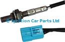 PL7624 NISSAN ALMERA Mk II ALMERA TINO PICK UP UP PRIMERA Lambda Sensor 
