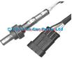PL7670 FIAT PALIO STRADA Lambda Sensor 