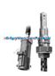 PL7687 MAZDA 2 Lambda Sensor New Ultra spark