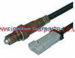 PL7711 RENAULT CLIO Mk II ESPACE III Lambda Sensor 
