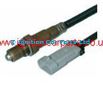 PL7713 RENAULT MEGANE Mk I Convertible MEGANE Mk I Coupe Lambda Sensor 