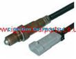 PL7714 RENAULT AVANTIME CLIO Mk II ESPACE IV LAGUNA MK 2 Lambda Sensor 