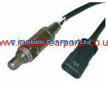 PL7715 RENAULT KANGOO KANGOO Express Lambda Sensor 