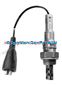 PL7722 RENAULT 21 5 SUPER MASTER Mk I TRAFIC Mk I Lambda Sensor 