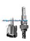 PL7747 HONDA HR-V Lambda Sensor 