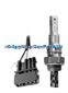 PL7760 VOLKSWAGEN GOLF Mk III Lambda Sensor 