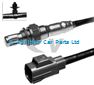 PL7763 VOLVO S70 V70 Mk I Lambda Sensor 