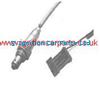 PL7766 VOLVO S80 Mk I Lambda Sensor 