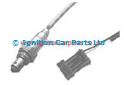 PL7768 VOLVO S80 Mk I Lambda Sensor 