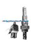 PL7898 TOYOTA CARINA E  CARINA E Saloon  CARINA E Sportswagon  Lambda Sensor 