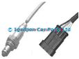 PL7944 LANCIA THESIS Lambda Sensor 