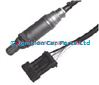 PL7954 ALFA ROMEO 147 (937_) 156 (932_) 156 Sportwagon (932_) Lambda Sensor 