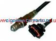 PL7956 ALFA ROMEO GTV (916_) SPIDER (916_) Lambda Sensor 