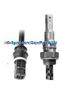 PL7971 PUCH G-MODELL Lambda Sensor 