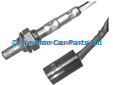PL7987 KIA CARENS MK 2 Lambda Sensor 