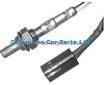 PL7988 KIA CARENS MK 2 Lambda Sensor 