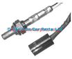 PL7989 KIA CARENS MK 2 Lambda Sensor 