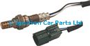 PL8004 NISSAN ALMERA TINO PULSAR TINO Lambda Sensor 
