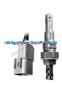 PL8017 KIA SEDONA Mk II Lambda Sensor 
