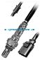 PL8072 SKODA FABIA FABIA Praktik Lambda Sensor 