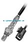 PL8075 DAEWOO MATIZ Lambda Sensor 