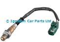 ICP-LS6462 NISSAN ALMERA Mk II ALMERA TINO MARCH MICRA PRIMERA Lambda Sensor 