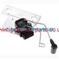 PM00030 OPEL ASCONA C OMEGA A Ignition Module - New supplied by ULTRA SPARK