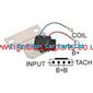 PM00040 BMW 3 series Ignition Module - New supplied by ULTRA SPARK