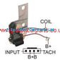 PM00070 ALFA ROMEO 75 (162B_) Ignition Module - New supplied by ULTRA SPARK