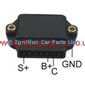 PM00910 MAZDA 323 F Mk V 323 F Mk VI 323 Mk III 323 P Mk V Ignition Module - New supplied by ULTRA SPARK