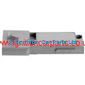 PM00500 FORD SCORPIO MK 2 Ignition Module - New supplied by ULTRA SPARK