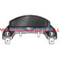 PM00770 MAZDA 323 Mk III 626 Mk II Ignition Module Ultra Spark Classic