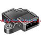 PM00850 MITSUBISHI COLT Mk III COLT Mk IV COLT Mk V GALANT Mk IV Ignition Module Ultra Spark Classic