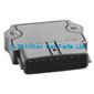PM00890 MAZDA MX-3 MX-5 Mk I Ignition Module - New supplied by ULTRA SPARK