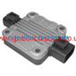 PM01120 NISSAN SENTRA  Mk II SENTRA Mk II SUNNY Mk II TSURU  Mk II Ignition Module - New supplied by ULTRA SPARK