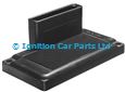 PM15868 FORD ESCORT MK 4 Ignition Module - New supplied by ULTRA SPARK