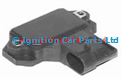 PM4029 FIAT PANDA TIPO UNO Ignition Module Ultra Spark Classic