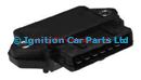 PM4030 FORD ESCORT MK 6 Ignition Module - New supplied by ULTRA SPARK