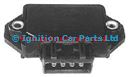PM4036 OPEL ASTRA F ASTRA F CLASSIC ASTRA F Van COMBO Ignition Module - New supplied by ULTRA SPARK