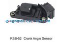 PM4054 MAZDA 626 Mk IV MX-6 Ignition Module Ultra Spark Classic