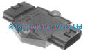 PM4069 FIAT BARCHETTA BRAVA BRAVO COUPE MAREA MAREA Weekend Ignition Module - New supplied by ULTRA SPARK