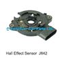 PM4113 PROTON PERSONA 300 PERSONA 400 Wira Ignition Module - New supplied by ULTRA SPARK