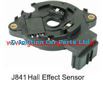 PM5002 MAZDA 323 C Mk IV 323 F Mk IV 323 S Mk IV MX-3 Ignition Module - New supplied by ULTRA SPARK