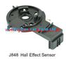 PM5004 MAZDA 323 F Mk V 626 Mk IV MX-3 MX-6 XEDOS 9 Ignition Module - New supplied by ULTRA SPARK
