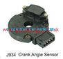 PM5012 KIA CLARUS PRIDE SEPHIA Ignition Module - New supplied by ULTRA SPARK
