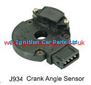 PM5012Mando DAEWOO MATIZ Ignition Module - New supplied by ULTRA SPARK